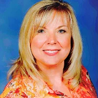 Dr. Phyllis Mogielski-Watson