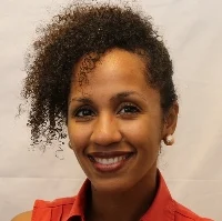 Michelle Owusu