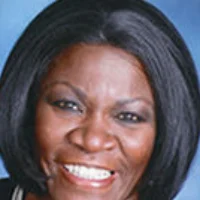 Dr. Juanita McGowan