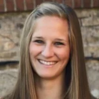 Theresa Ewing