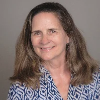 Deborah Bowe
