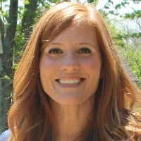 Jennifer Hoffman
