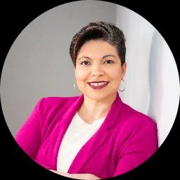 Louvenia Locklear