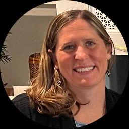 Laura Finney