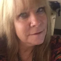 Denise Carey