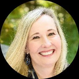 Linda McGarvey