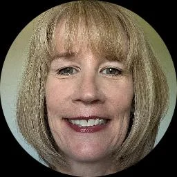 Amy David