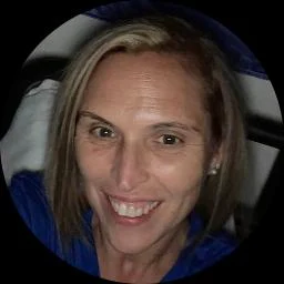 Amy Freeman