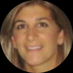 Robin Behar