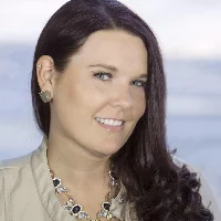 Kristi Rakes