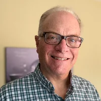 Doyle DeGraw