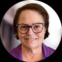 Elaine Messarra