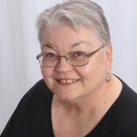 Judith Lathrop