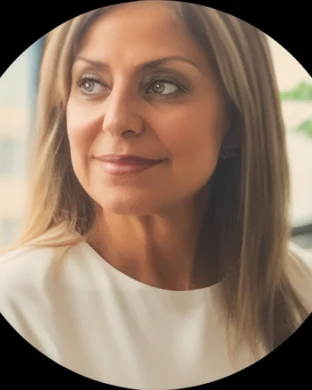 Cynthia (Cindi) Stewart