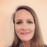 Laura Marshall