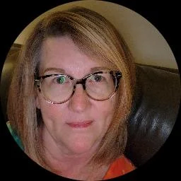Beverly Vanover