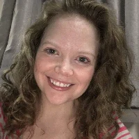 Julie Morris