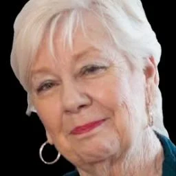 Dr. Velvalee Reid