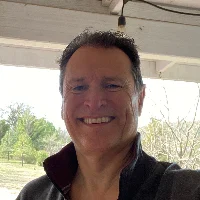Joseph Christensen