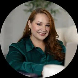 Dr. Hannah Karolewicz