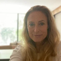 Erika Haines