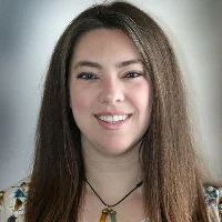 Jenna Lapointe