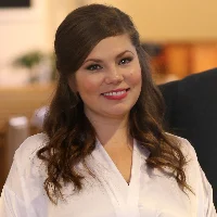 Allison Kemble
