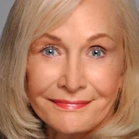 Janice Carr
