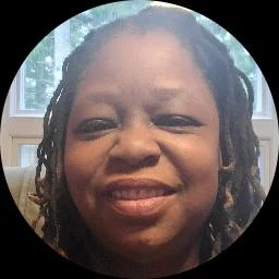 Beverly Gibson