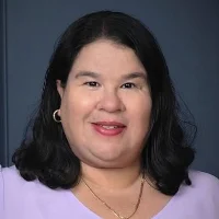 Clara Angulo