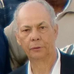 Dr. Les Brinson