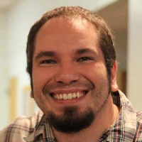 Nick Zeimet