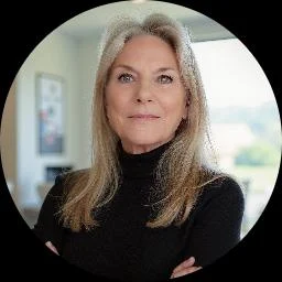 Sharon Crane