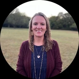 Christi Rogers