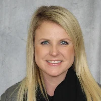 Jill Sherwood