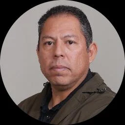 Orlando Gonzalez