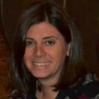 Deanna Brown-Johnson