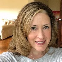 Melanie Stauffer