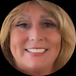 Johnna Turnage