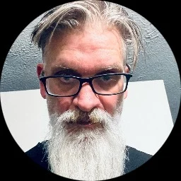 David Ramstad
