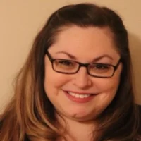 Shelley Akerman