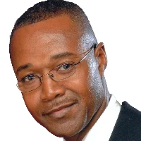 Charles Quinn