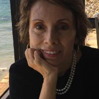 Lourdes Mayes
