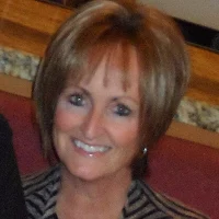 Sheila Flipse