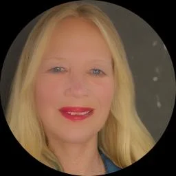 Bonnie Christensen