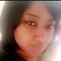 Shariece Hastings