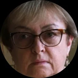 Marilyn DeLuera