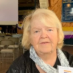 Maryann Steiner
