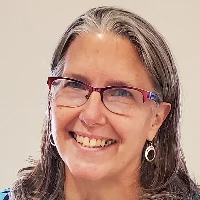 Kathleen Connolly