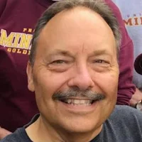 Duane Winter